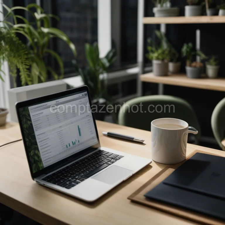 Featured content image